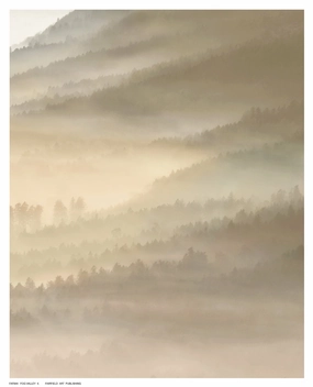 Fog Valley Il. 
