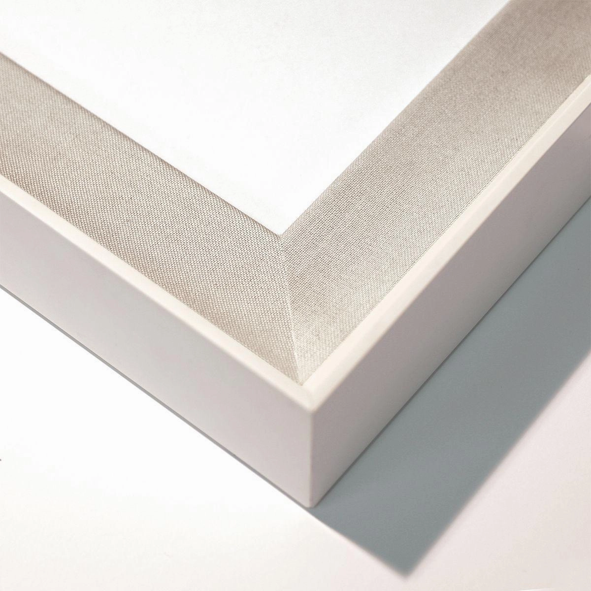 Folden Float Fine Photography Wall Art