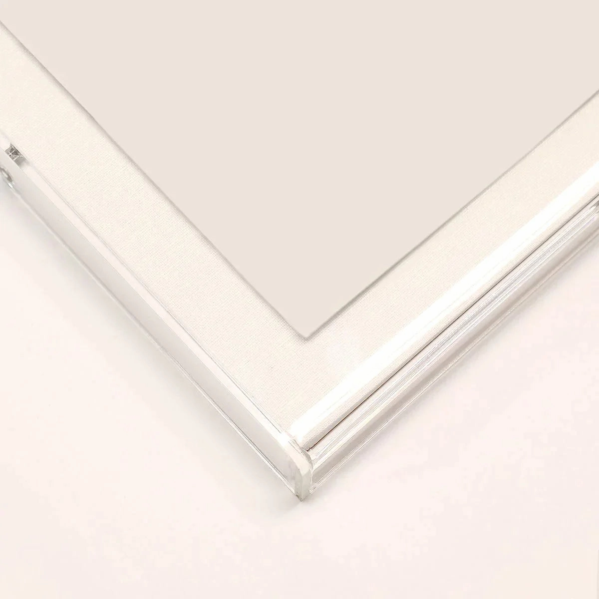 Folden Series 2 Ocean No. 1 Wall Art