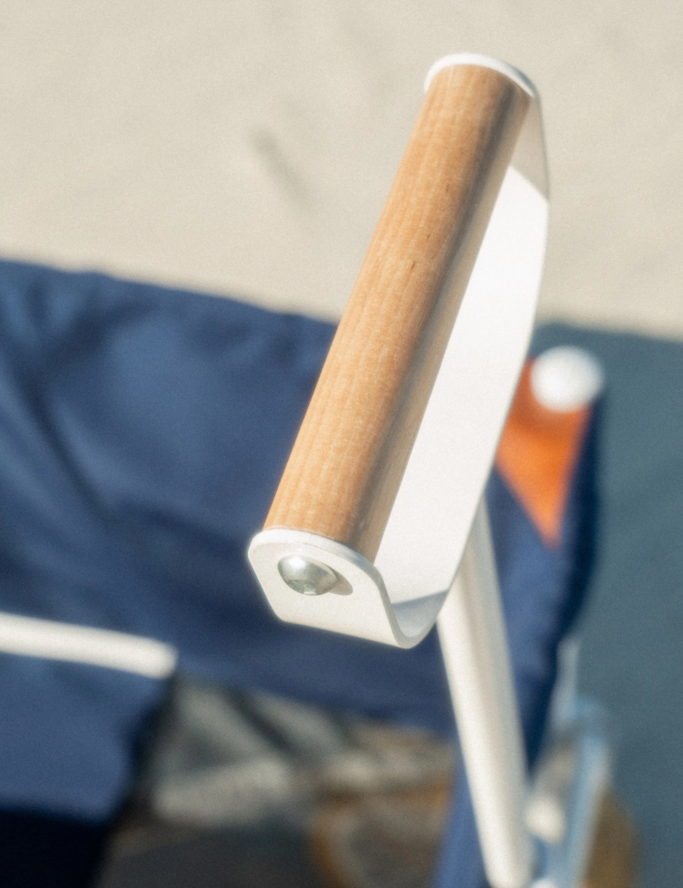 Folding Beach Cart by Business & Pleasure Co.