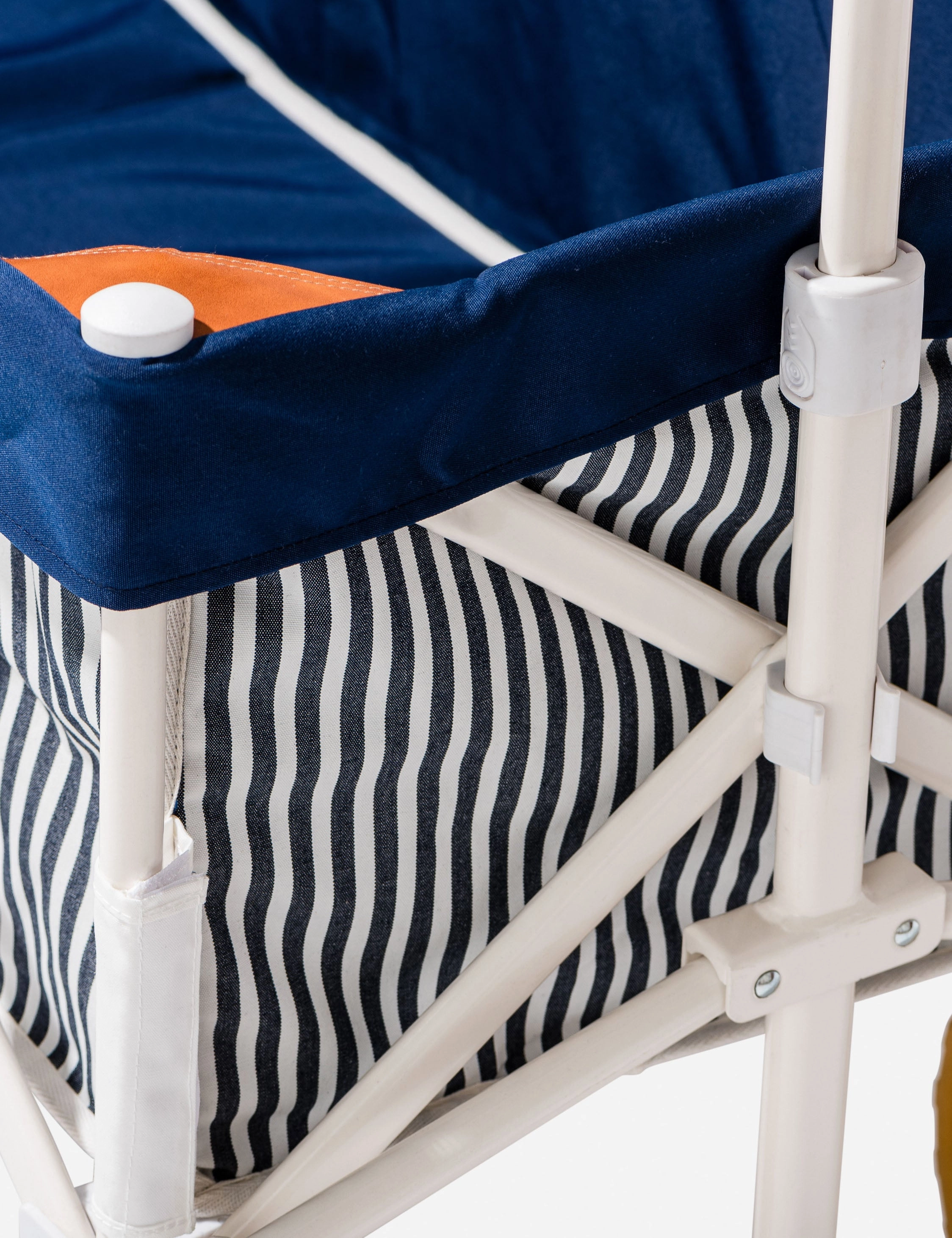 Folding Beach Cart by Business & Pleasure Co.
