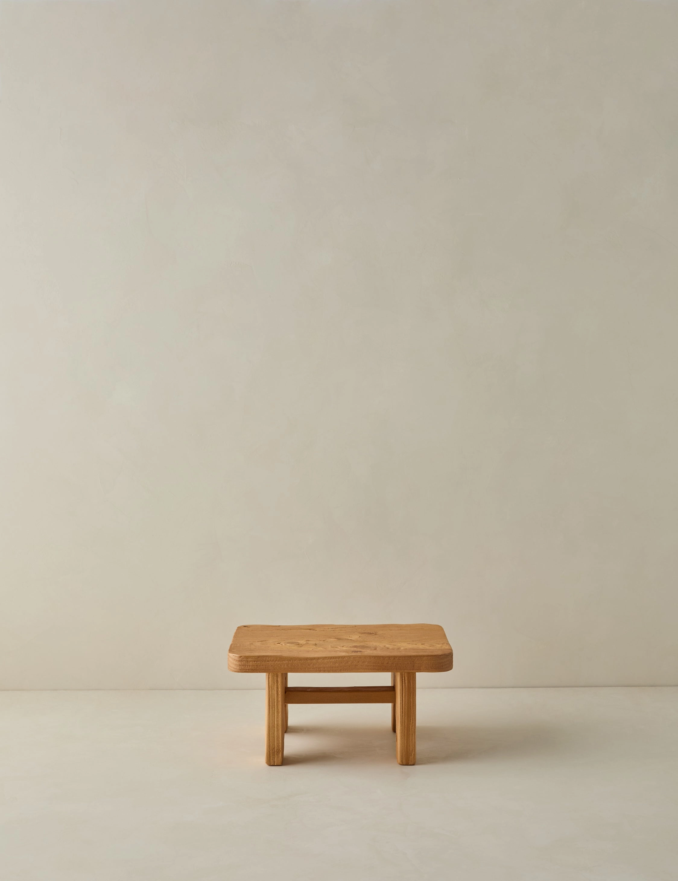 Footed Grazing Board by etHOME