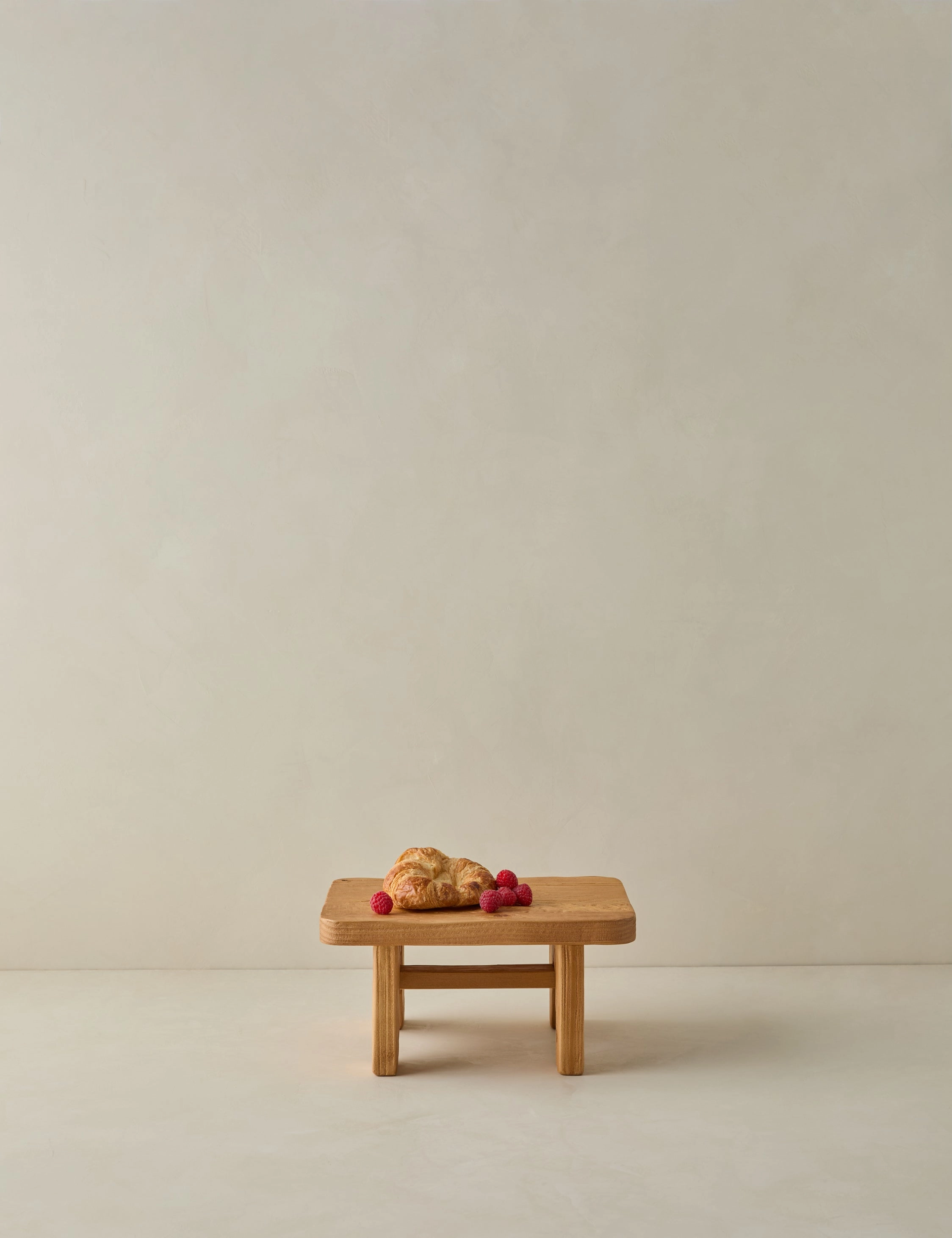 Footed Grazing Board by etHOME 