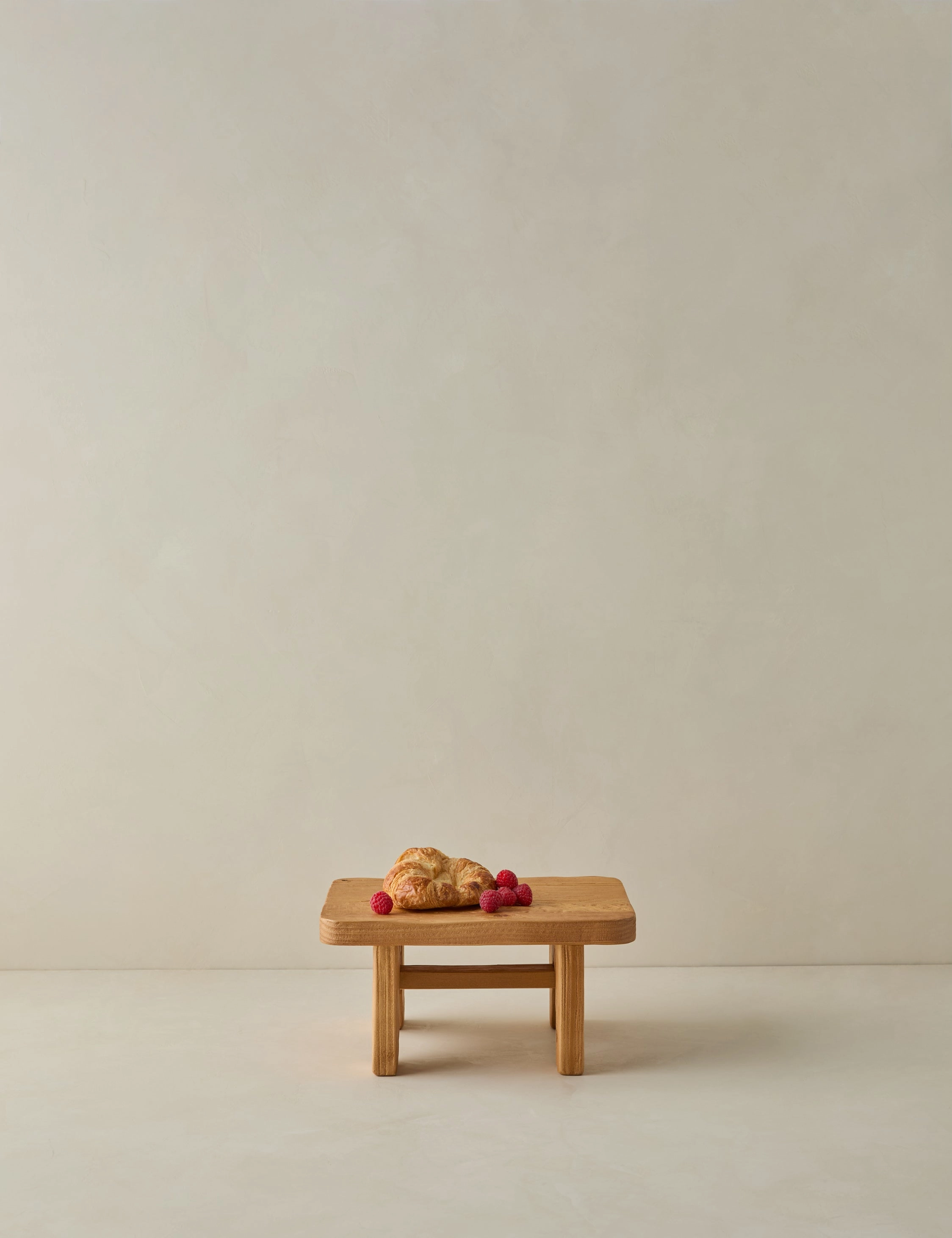 Footed Grazing Board by etHOME 