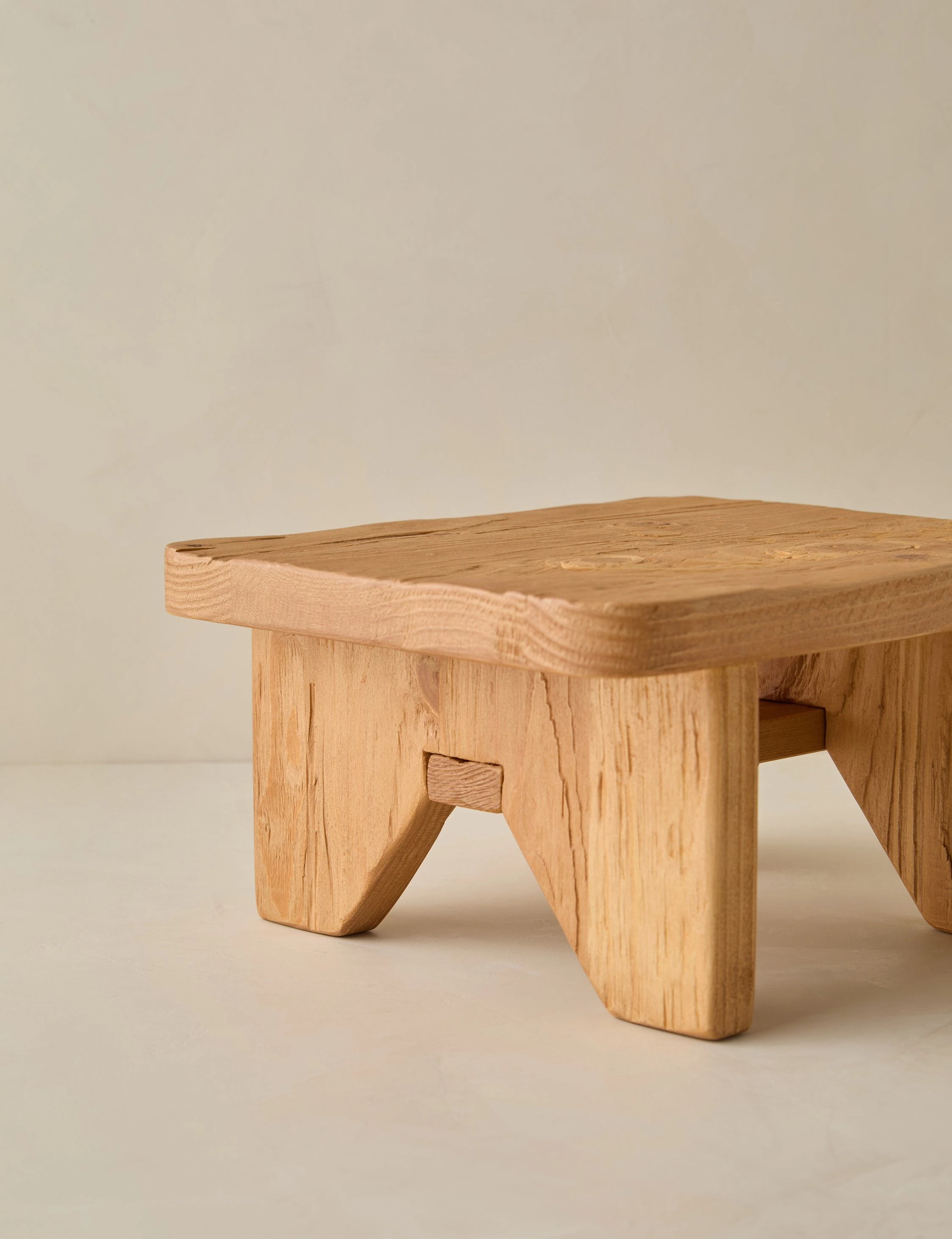 Footed Grazing Board by etHOME
