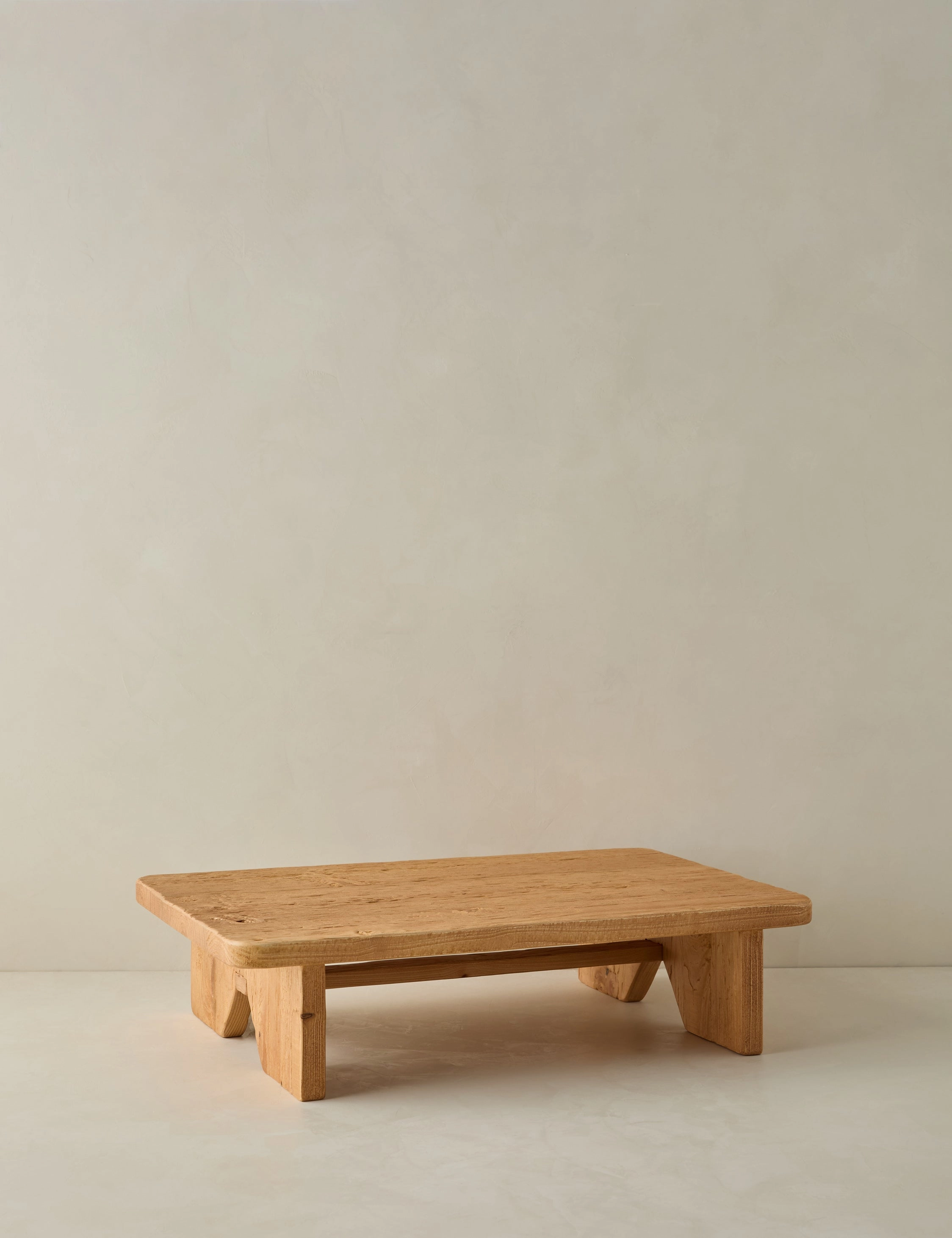 Footed Grazing Board by etHOME