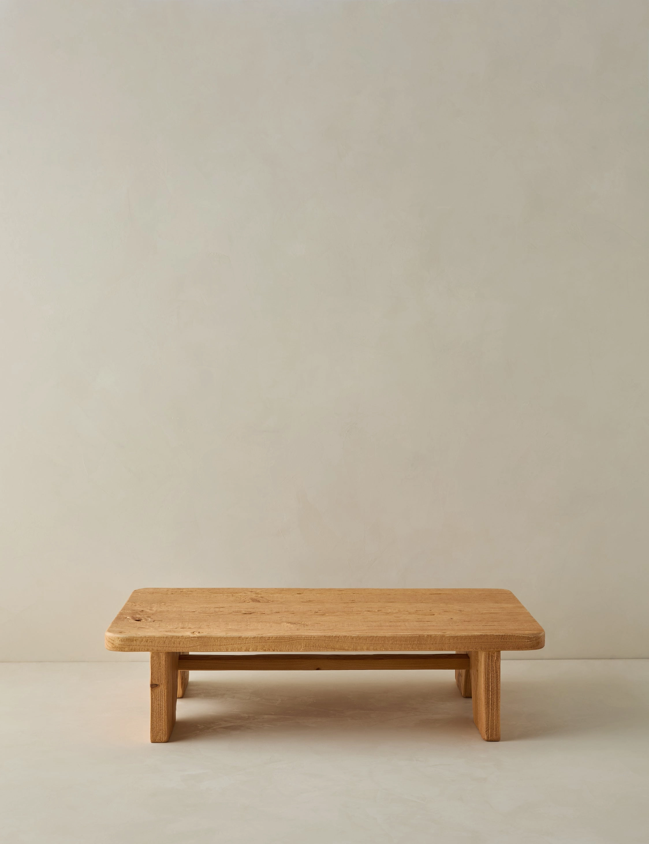 Footed Grazing Board by etHOME