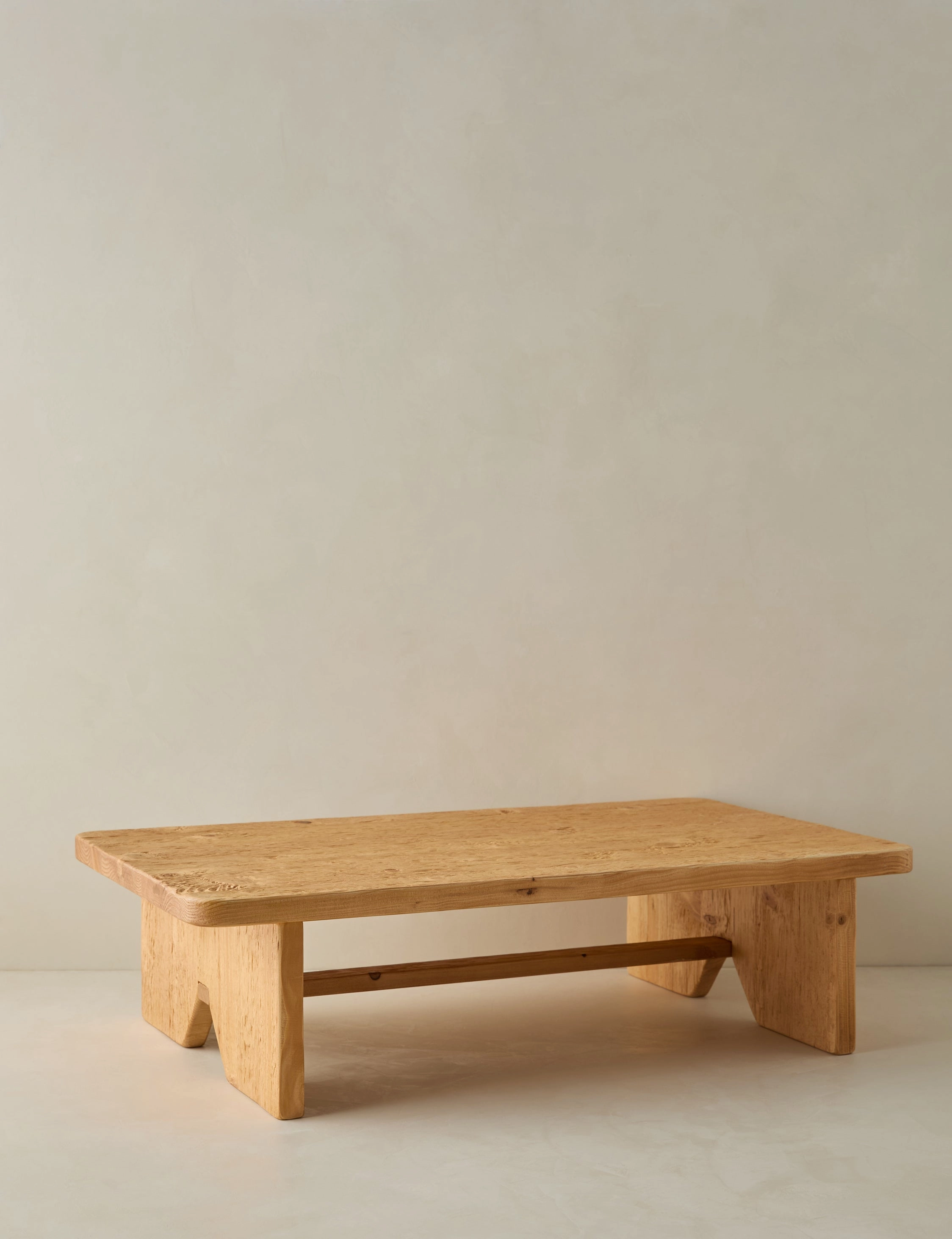 Footed Grazing Board by etHOME