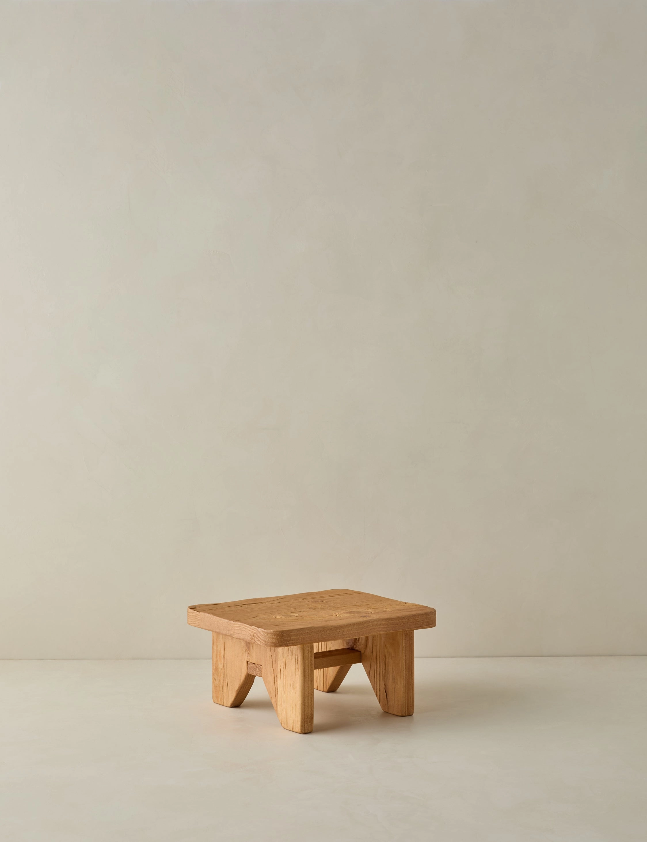 Footed Grazing Board by etHOME