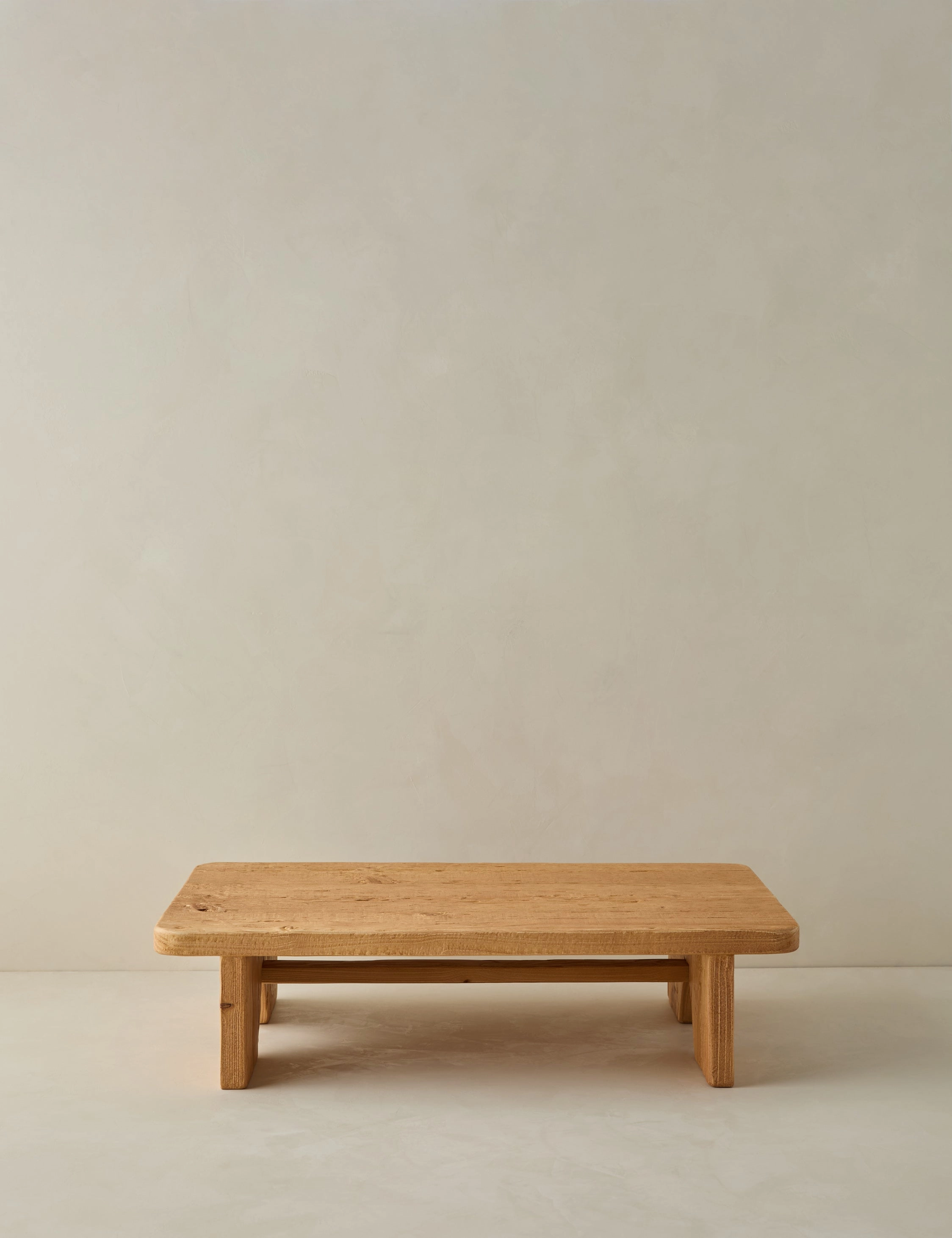 Footed Grazing Board by etHOME