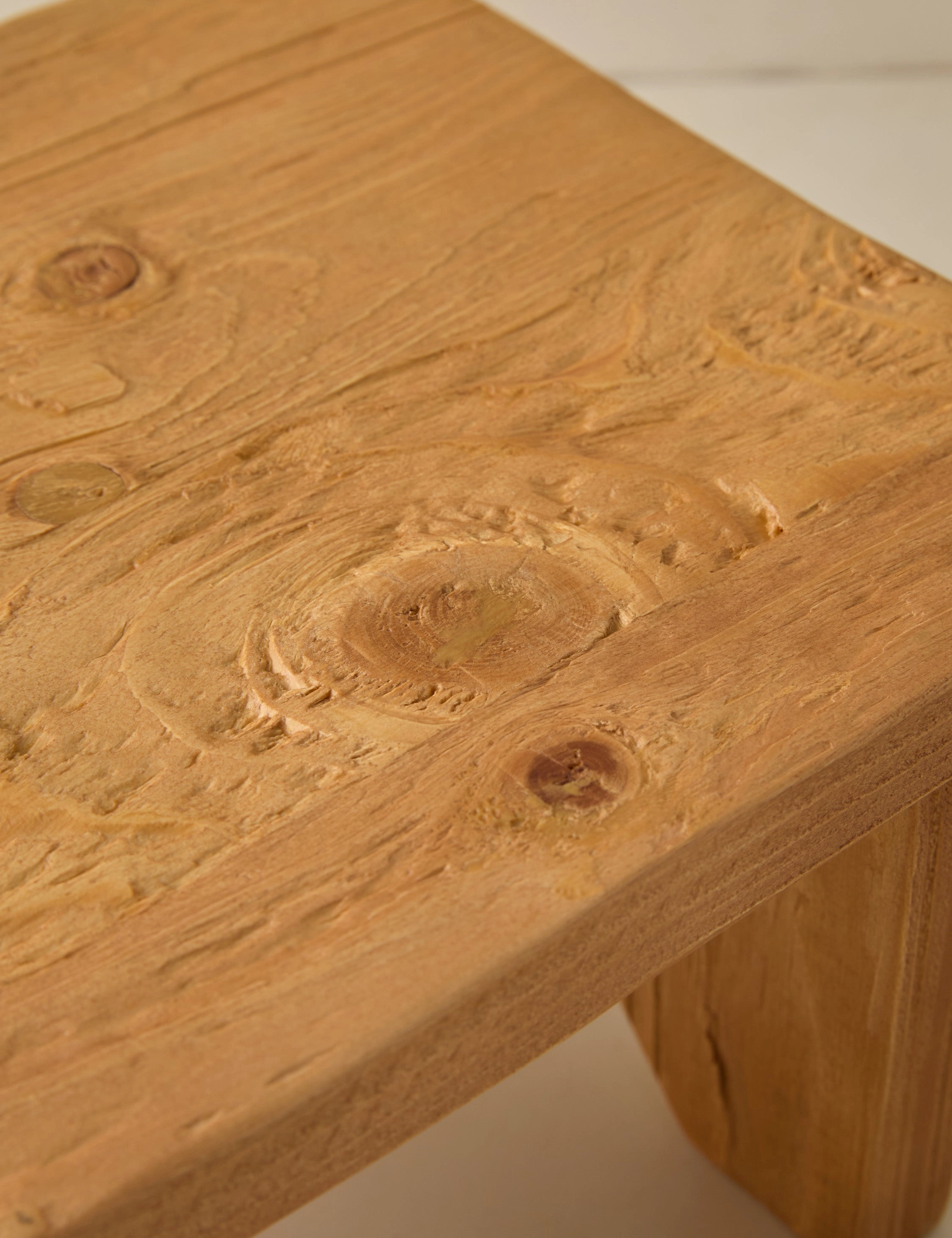 Footed Grazing Board by etHOME