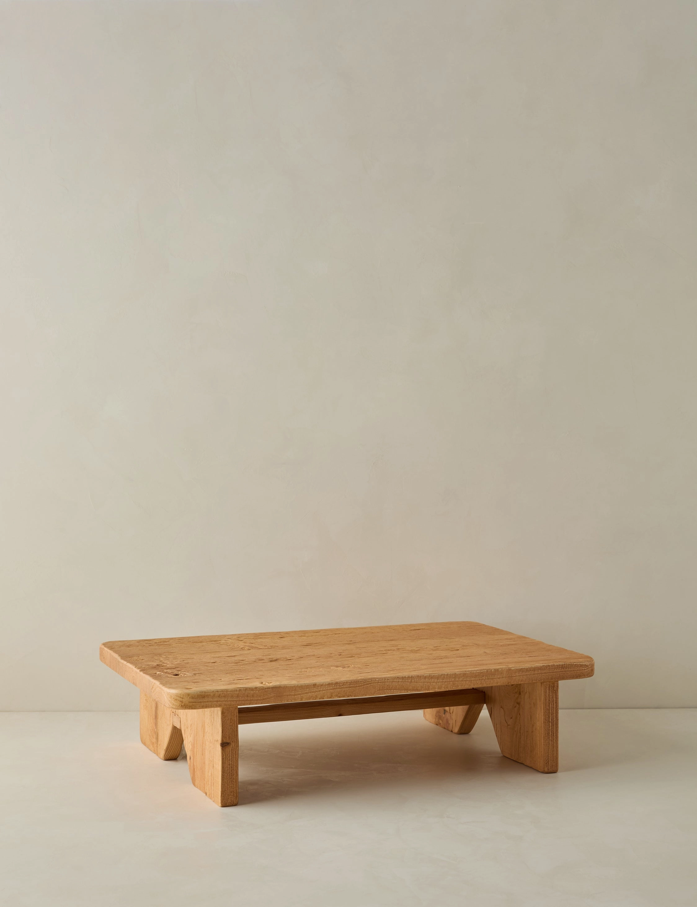 Footed Grazing Board by etHOME