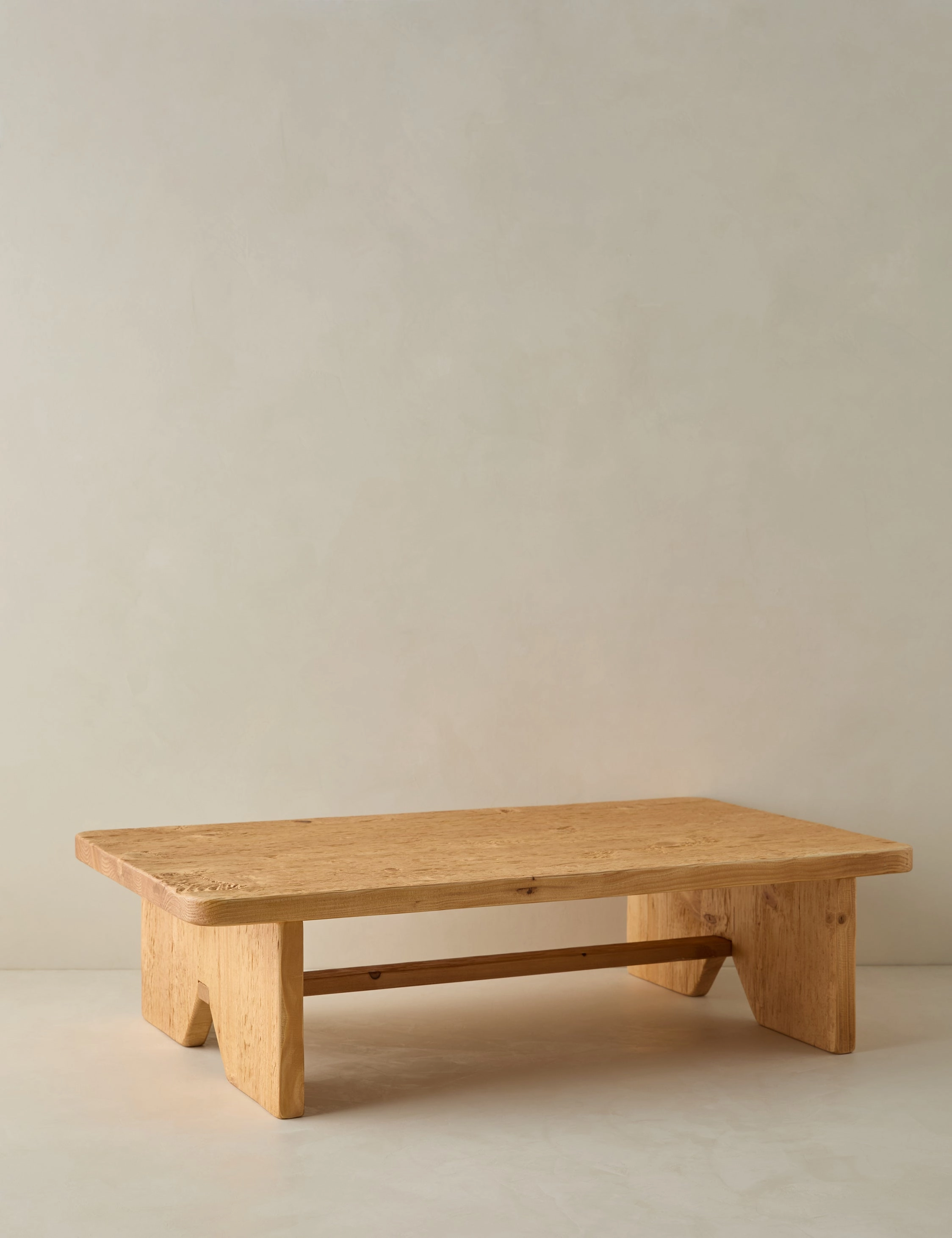 Footed Grazing Board by etHOME