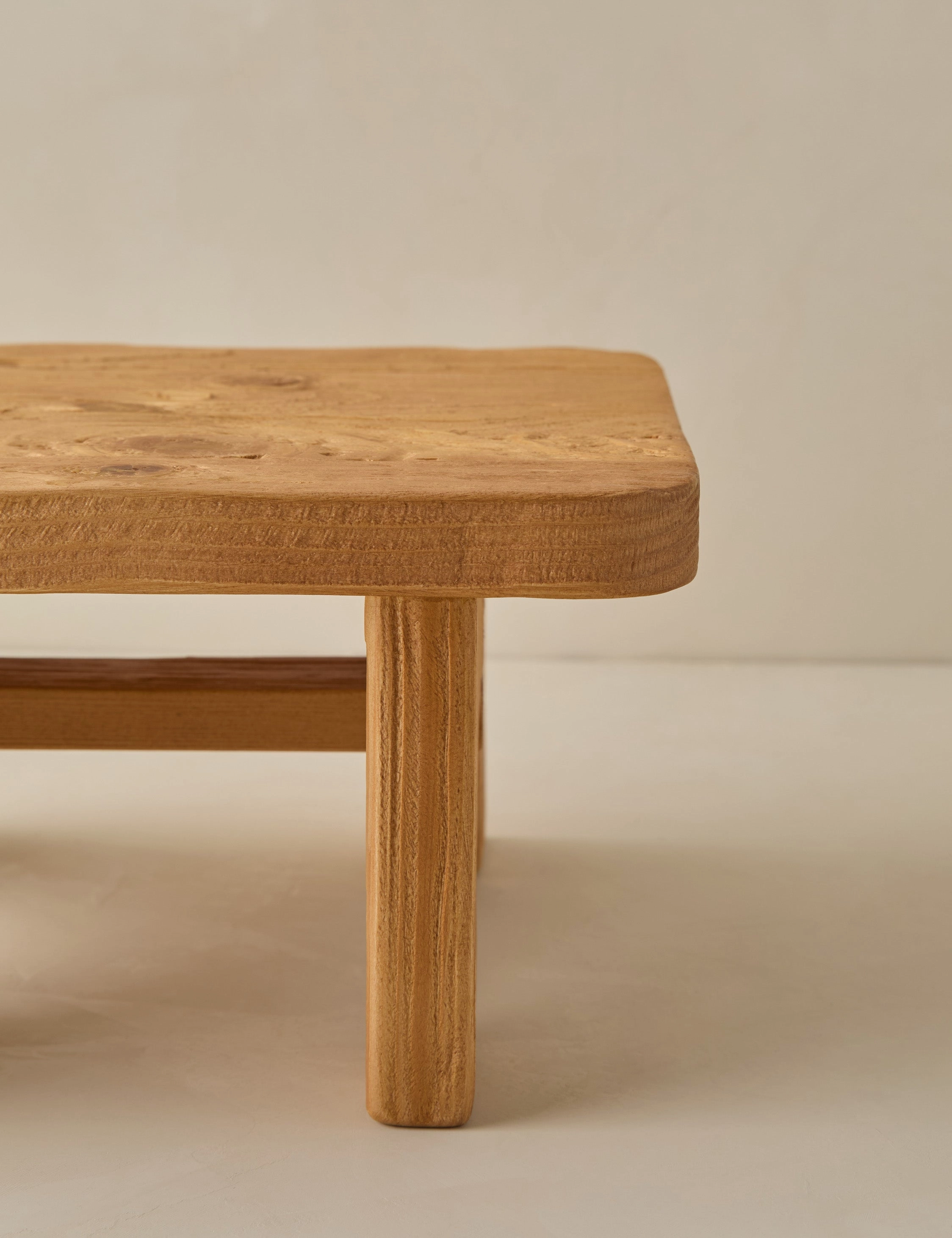 Footed Grazing Board by etHOME
