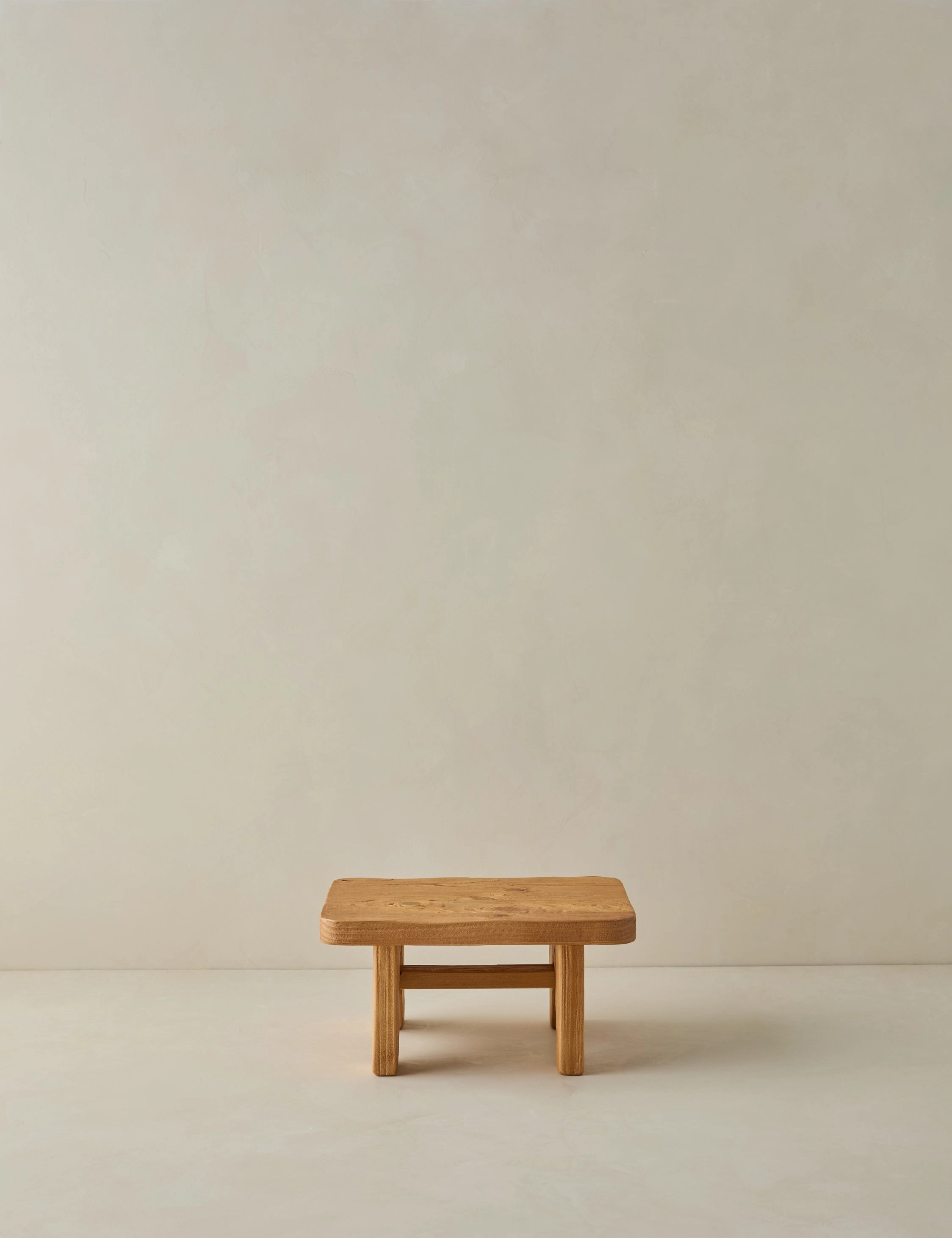 Footed Grazing Board by etHOME