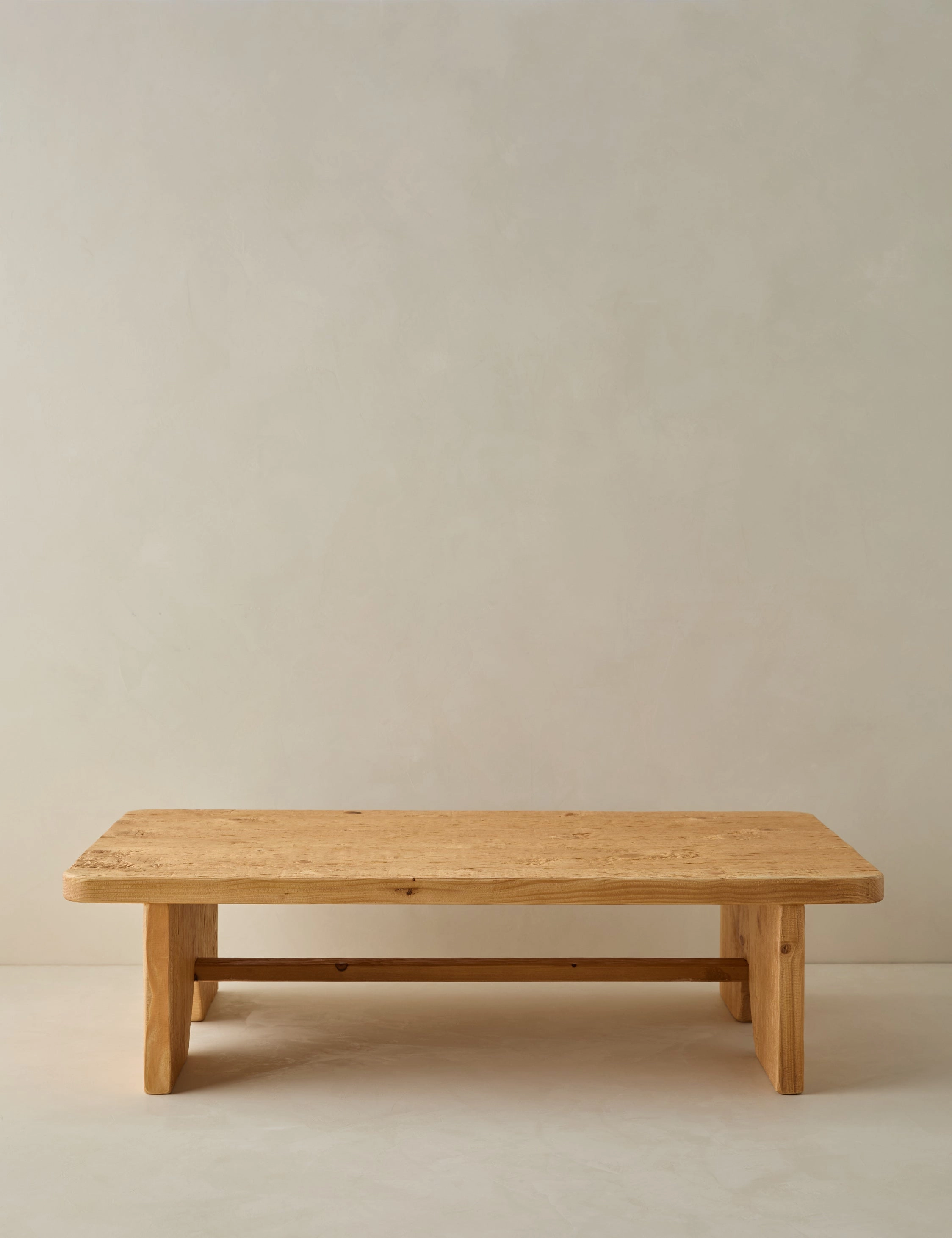 Footed Grazing Board by etHOME