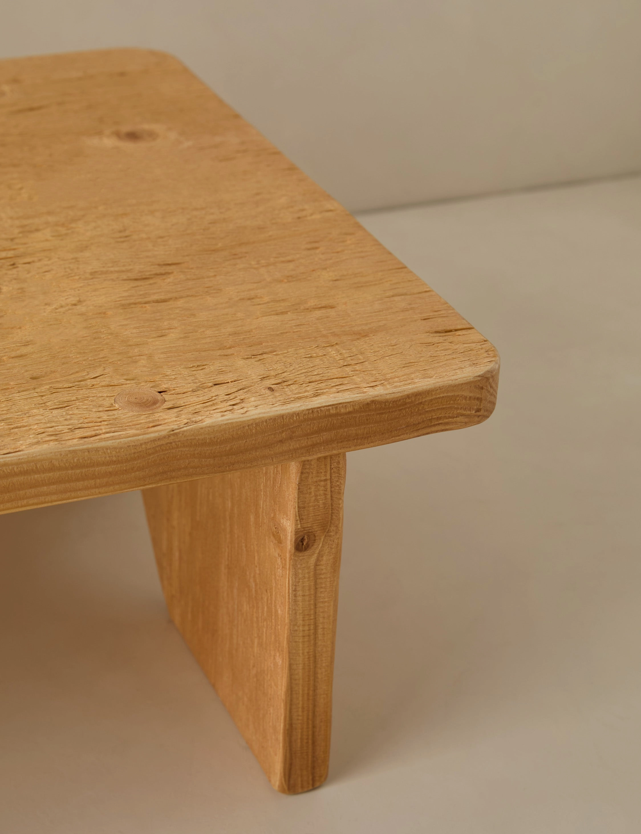 Footed Grazing Board by etHOME