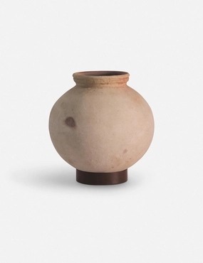 Forba Pot 