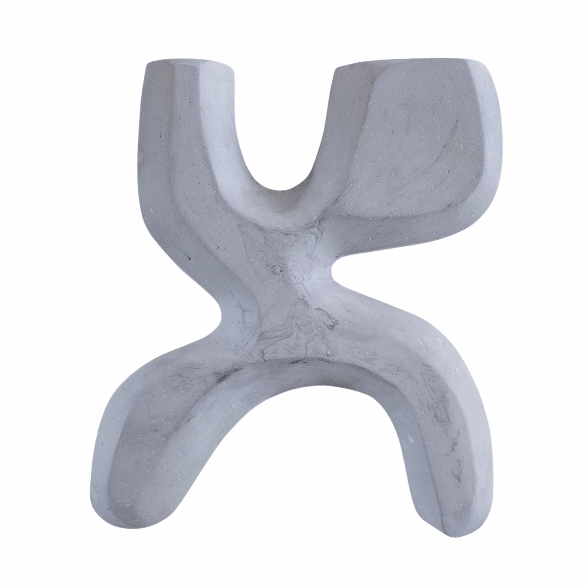 Form No_03 