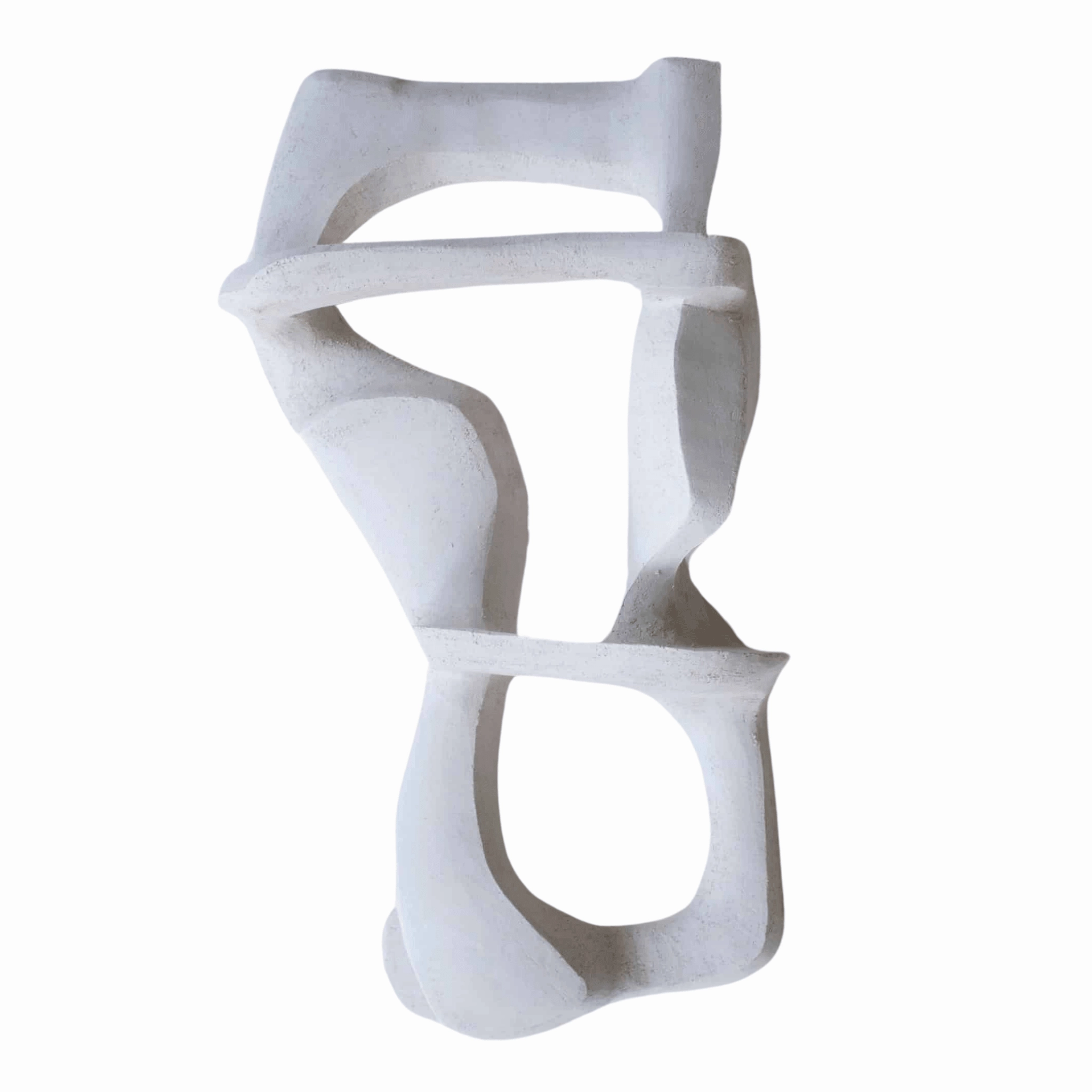 Form No_05 