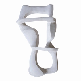 Form No_05 