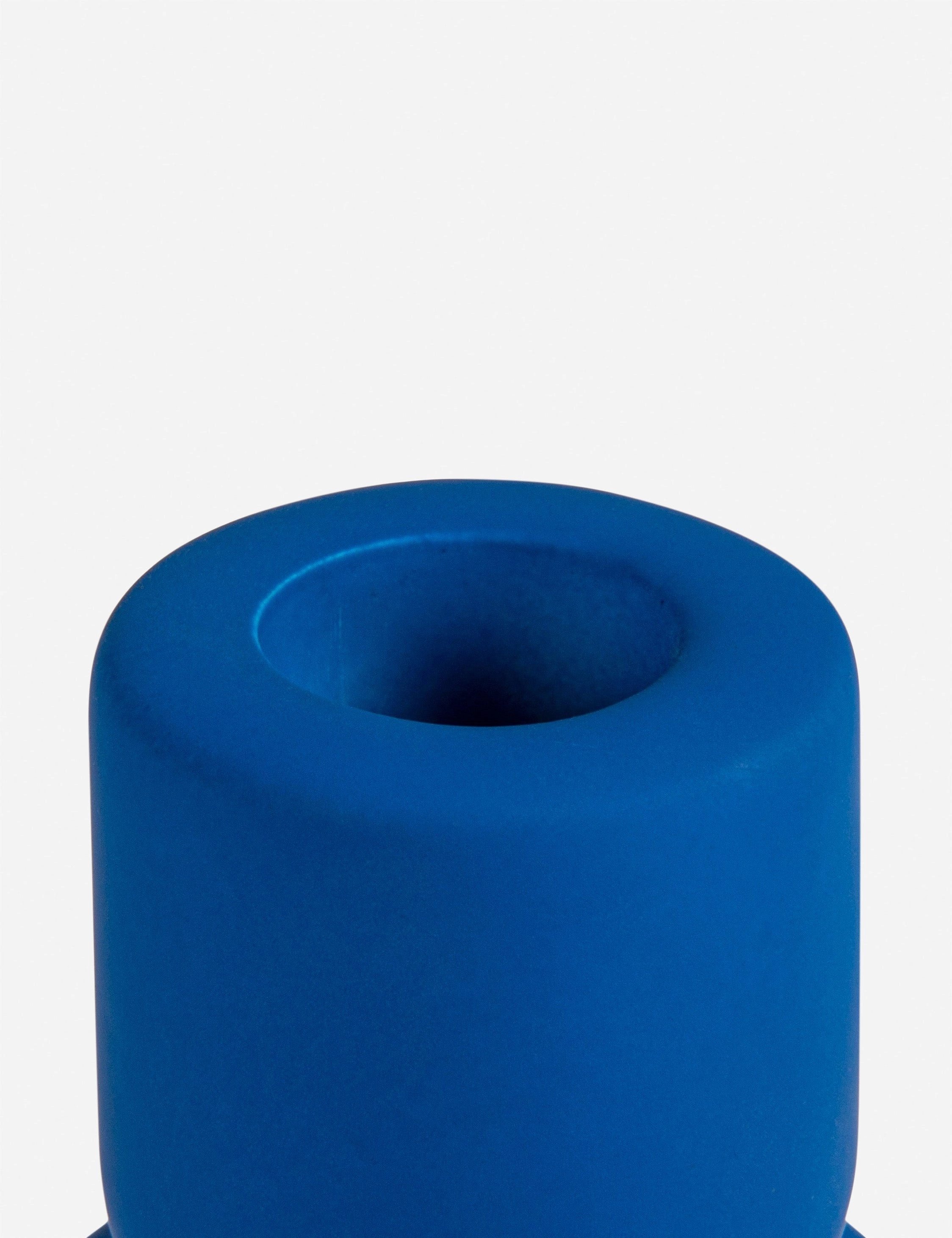 Forma Taper Holder