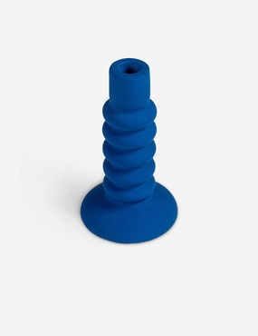 Forma Taper Holder 