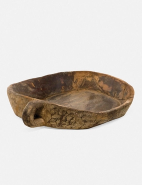 Forsyth Tray 