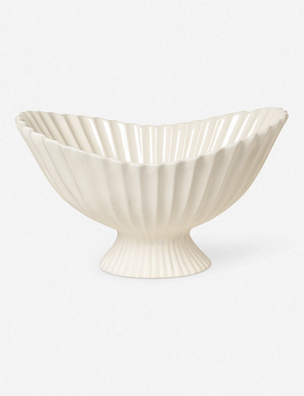 Fountain Centerpiece by Ferm Living