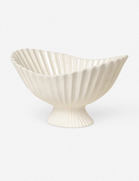 Fountain Centerpiece by Ferm Living 