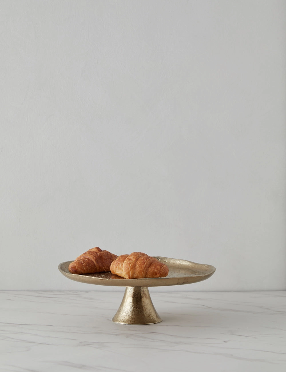 Fowler Pedestal 