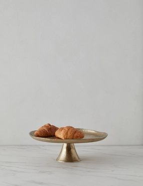 Fowler Pedestal 