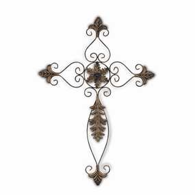 FP-2727 - Daniele Wall Cross 