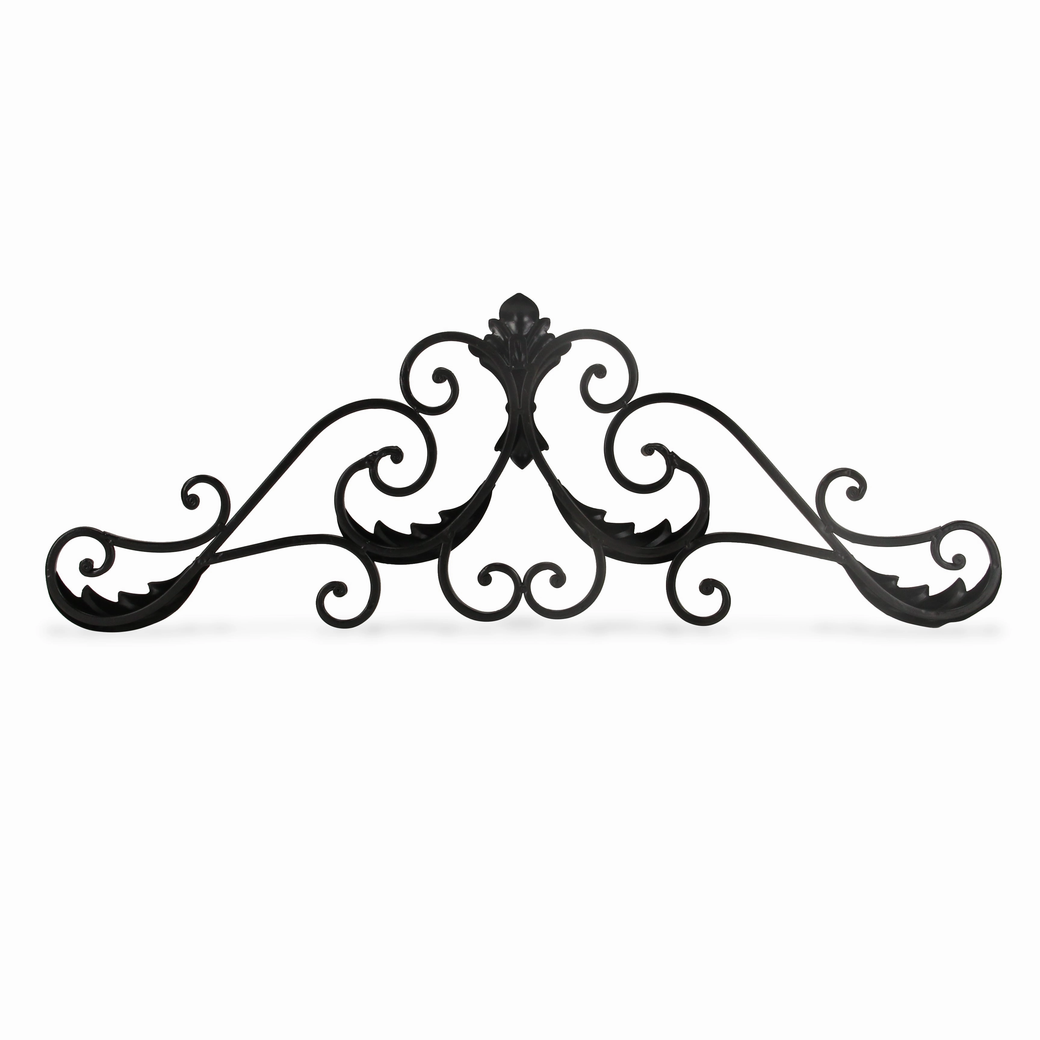 FP-2730-32 - Cora Door Topper