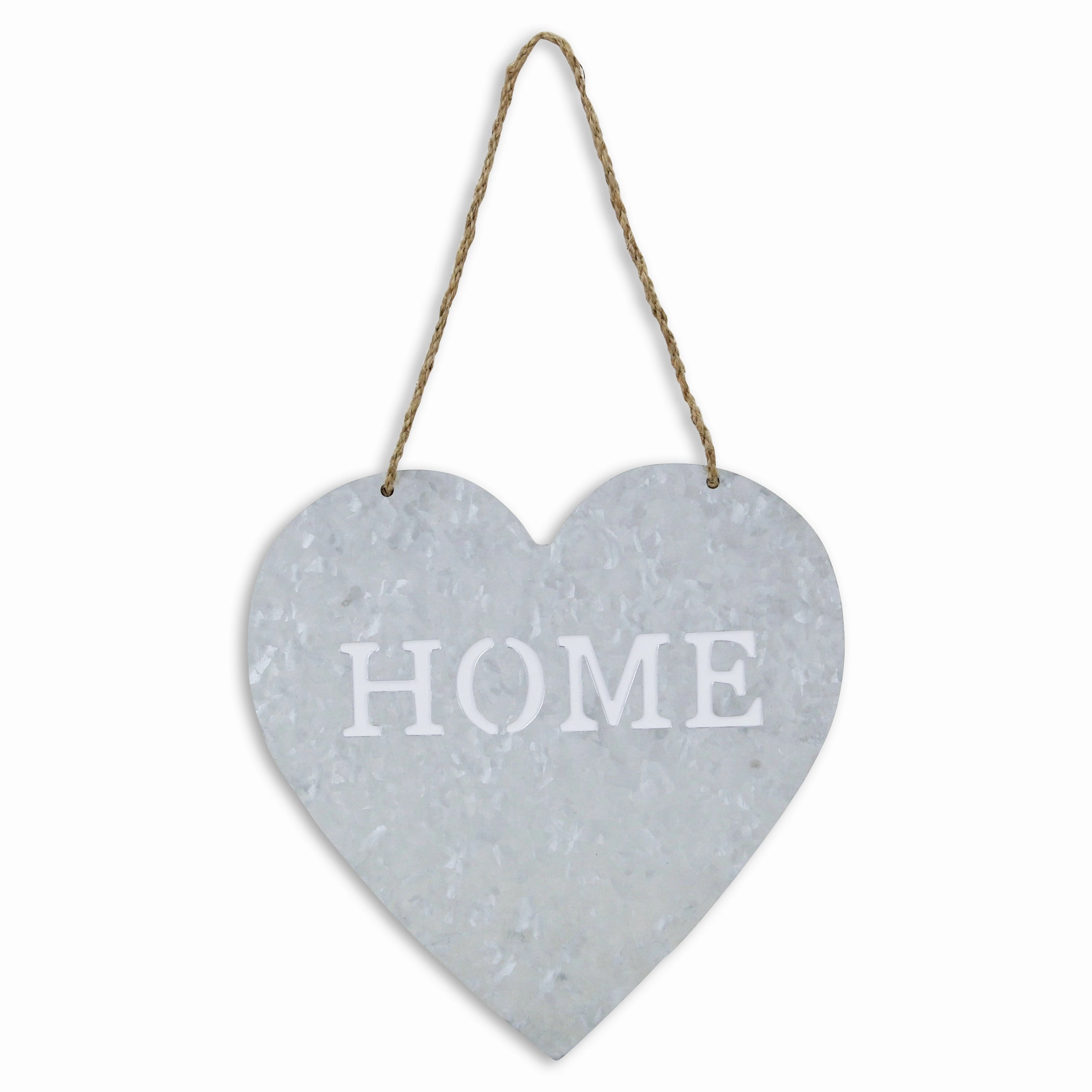 FP-3390 - Luca Home Sign 