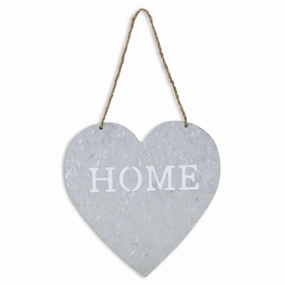 FP-3390 - Luca Home Sign 
