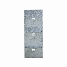 FP-3732 - Ello 3 Tier Organizer 