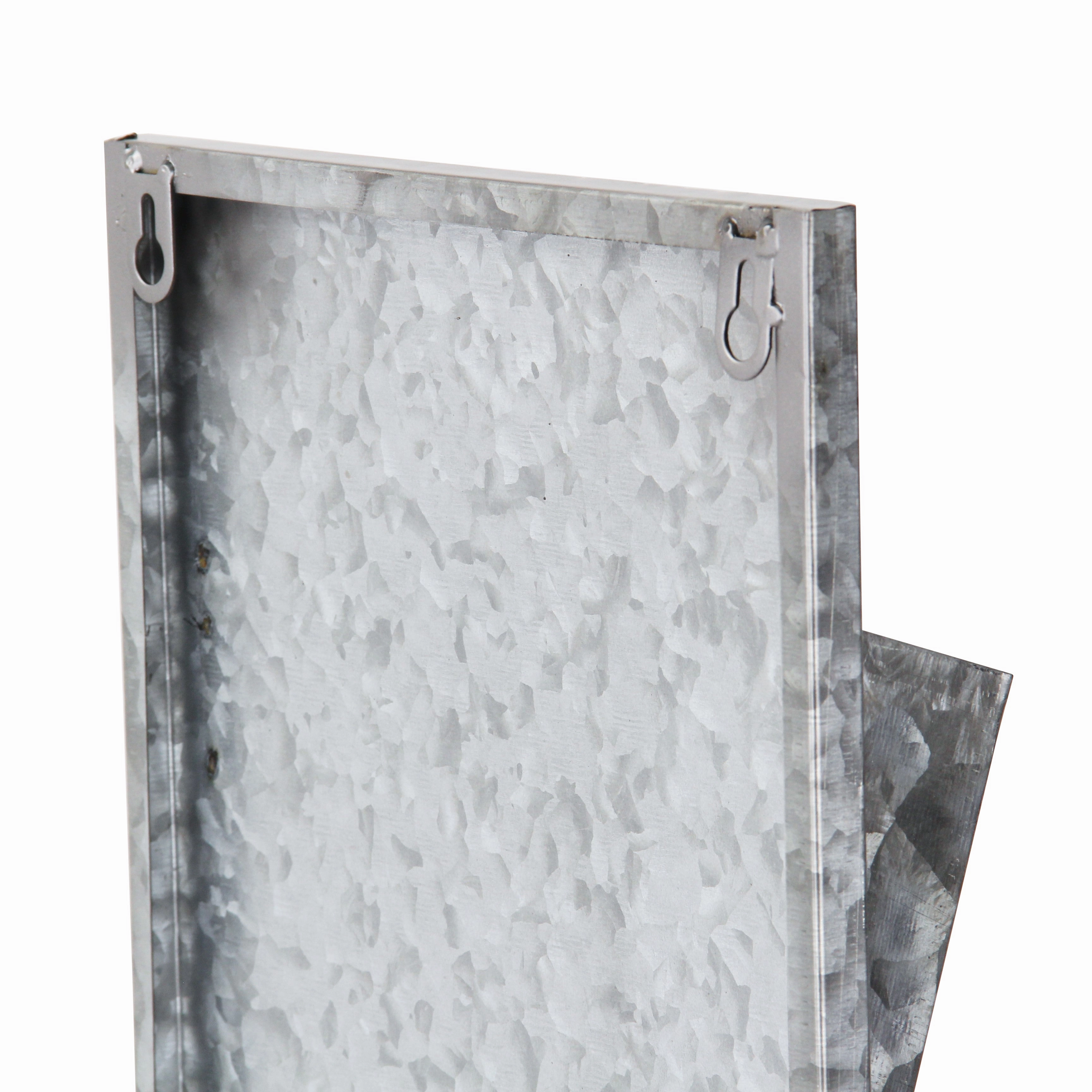 FP-3732 - Ello 3 Tier Organizer