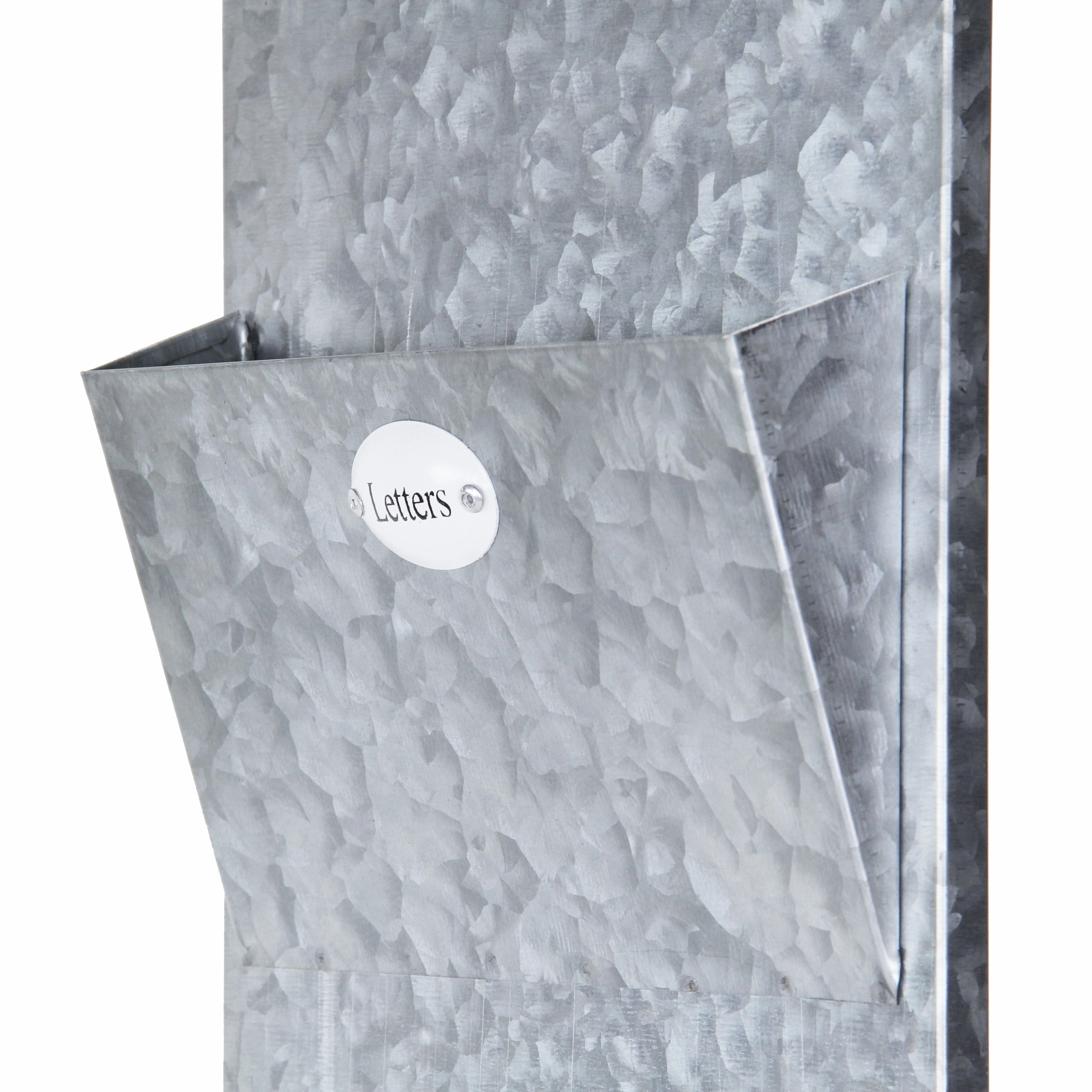 FP-3732 - Ello 3 Tier Organizer