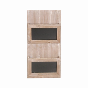FP-3761 - Sandro 2 Tier Organizer 