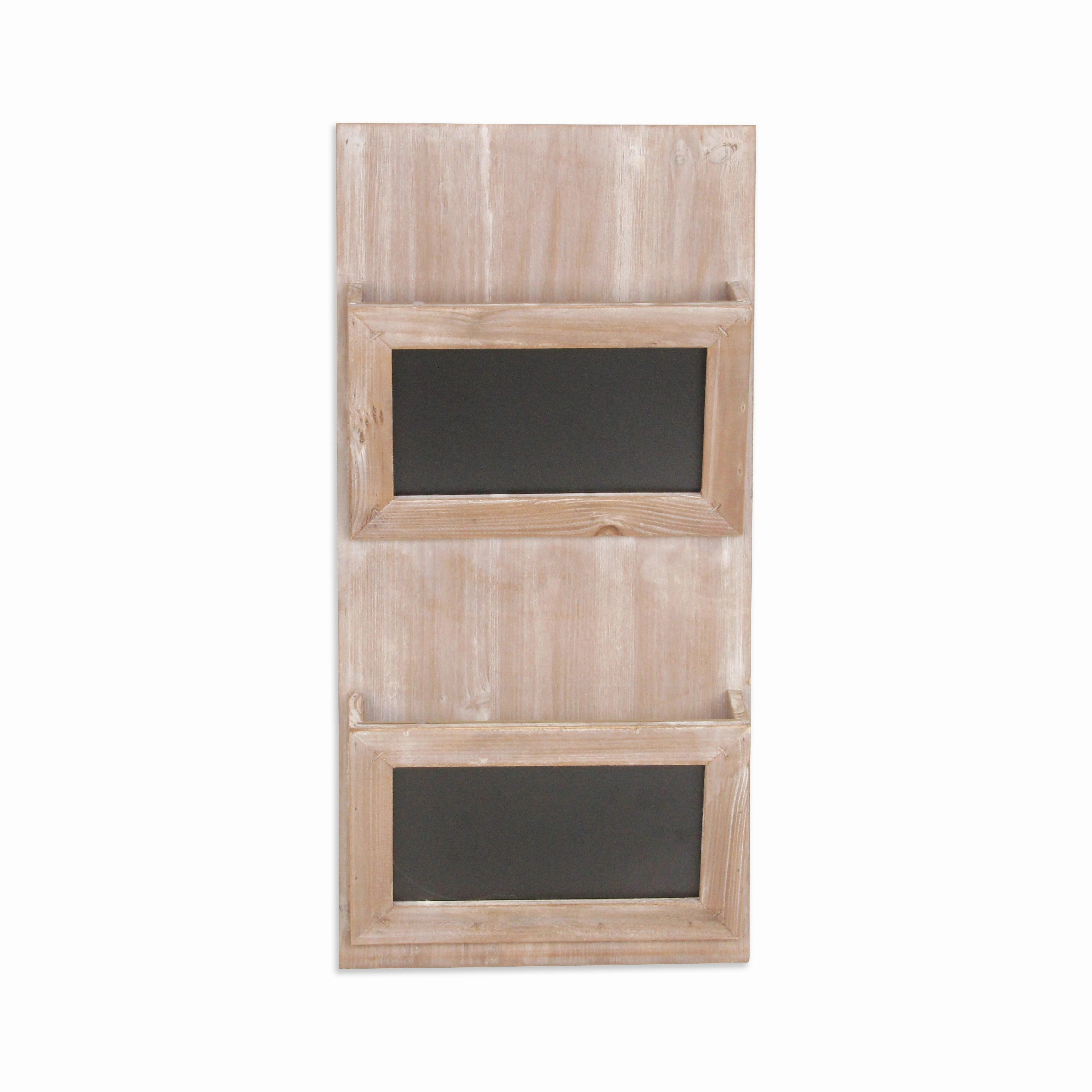 FP-3761 - Sandro 2 Tier Organizer 