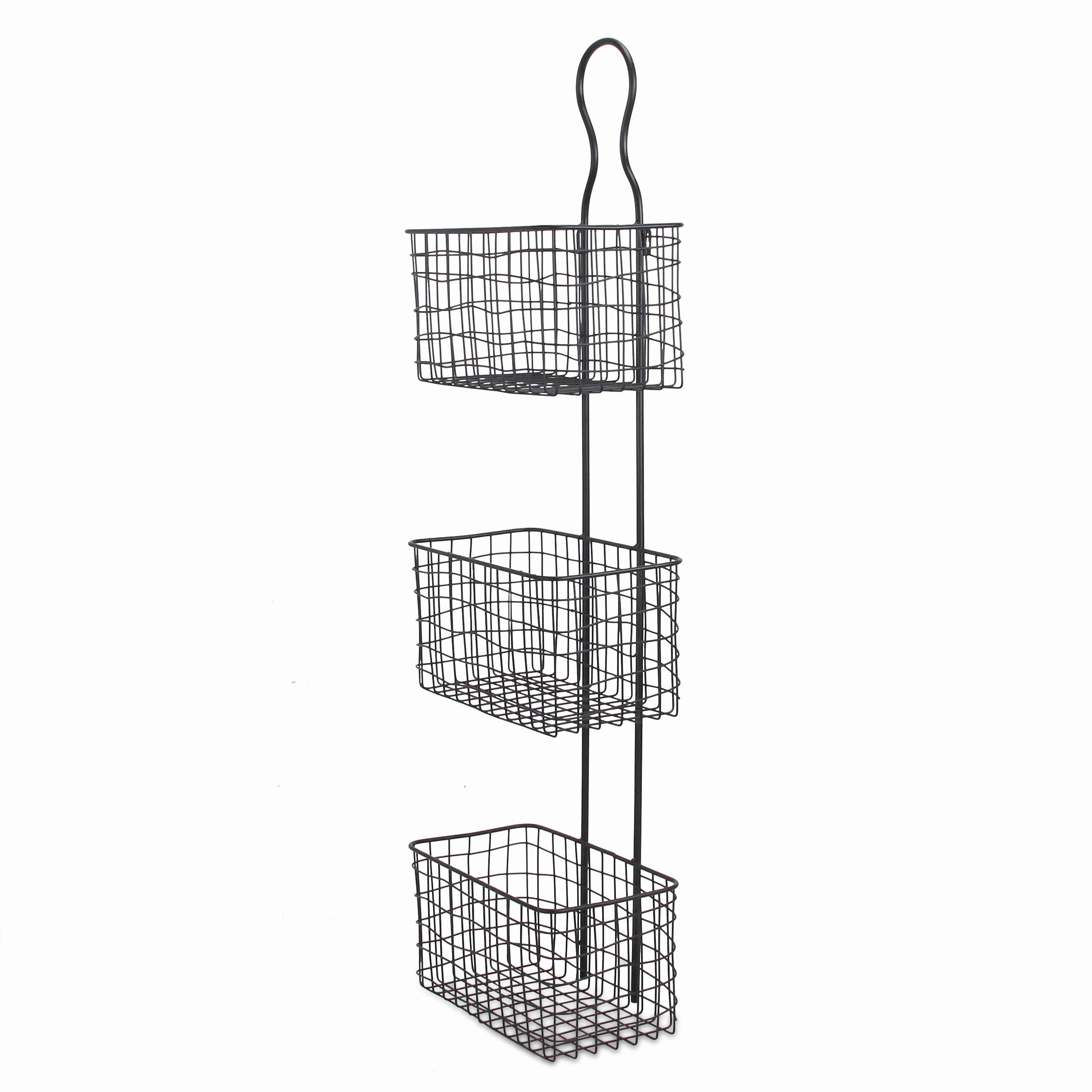 FP-3786 - Adora 3 Tier Organizer