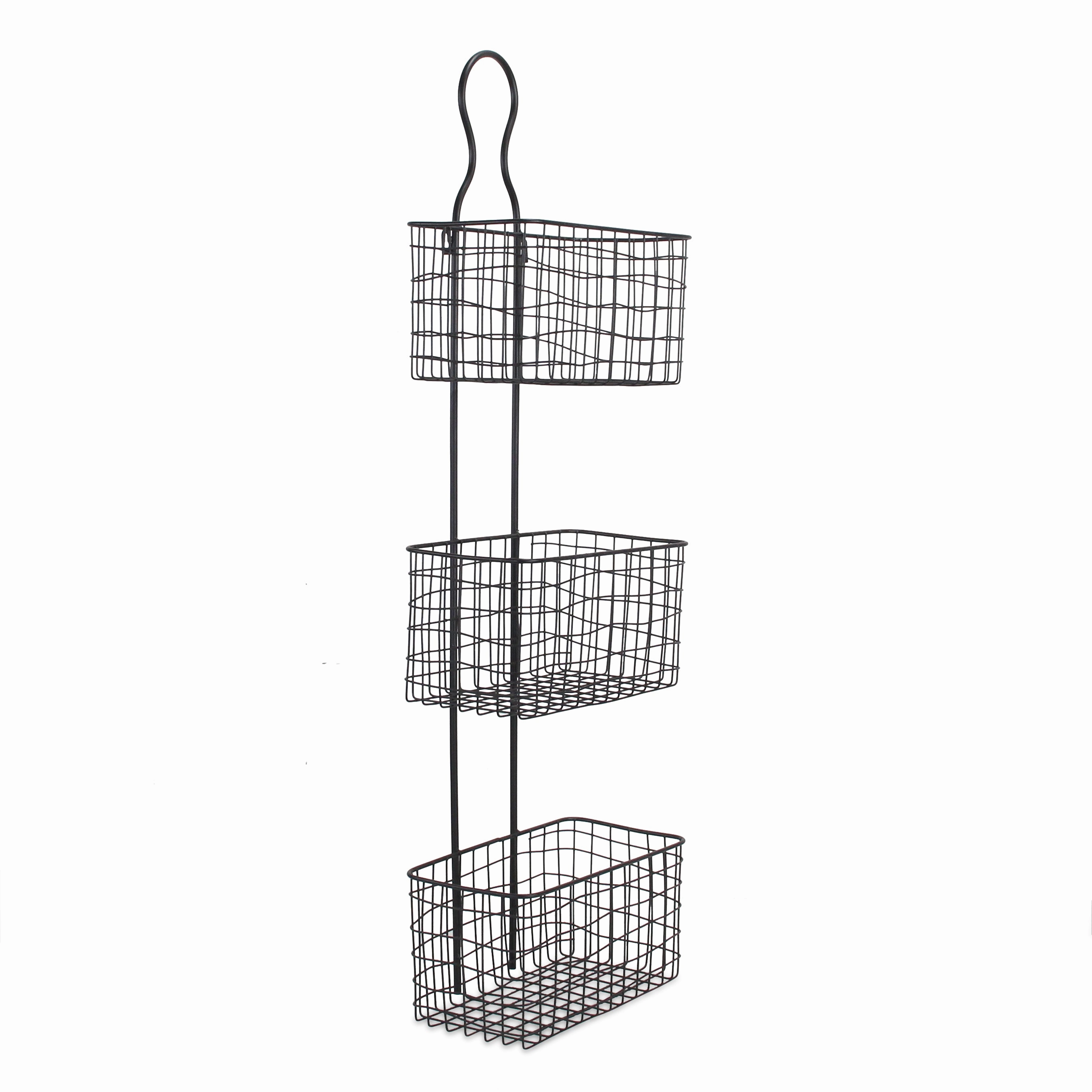 FP-3786 - Adora 3 Tier Organizer