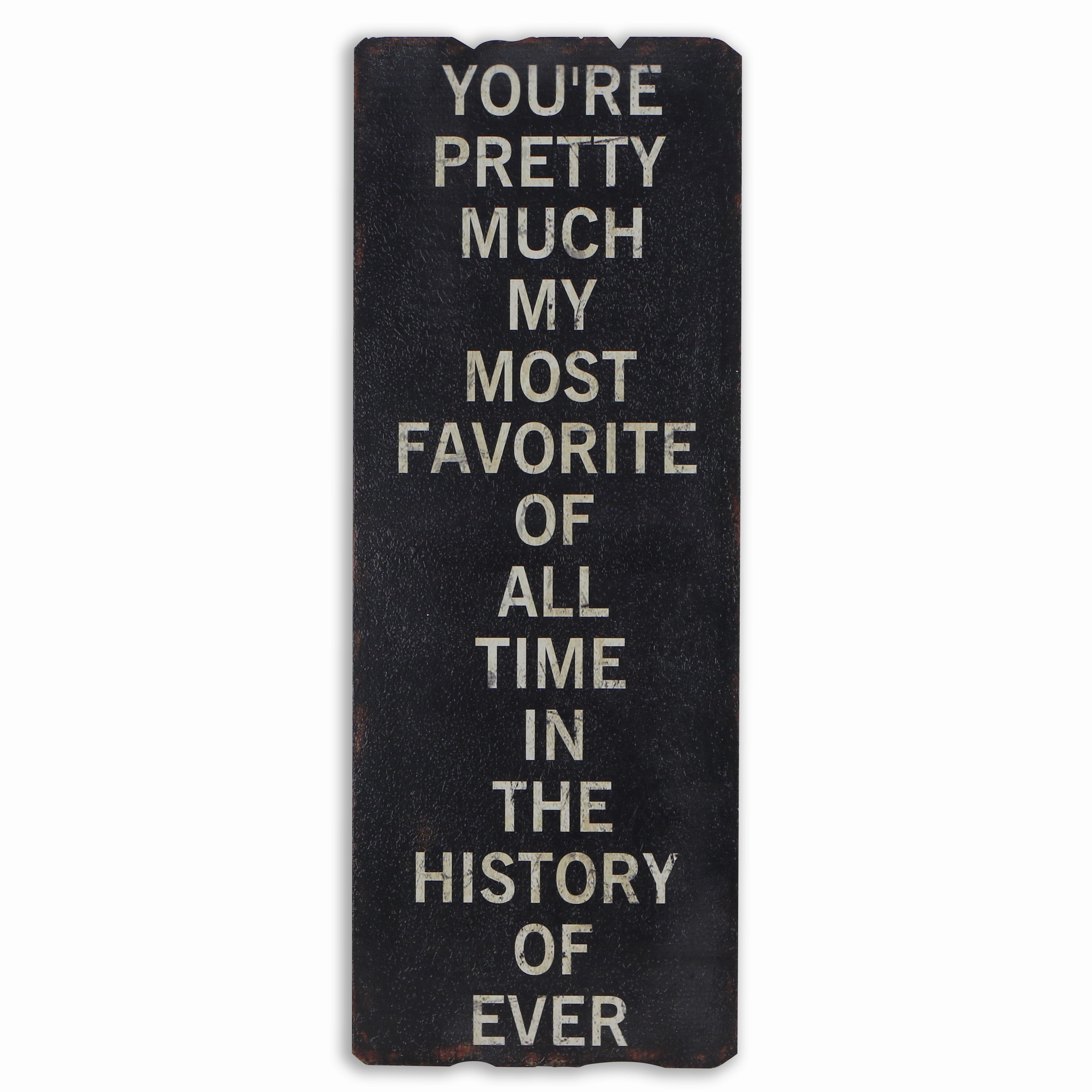 FP-3925 - Jana Wall Sign 