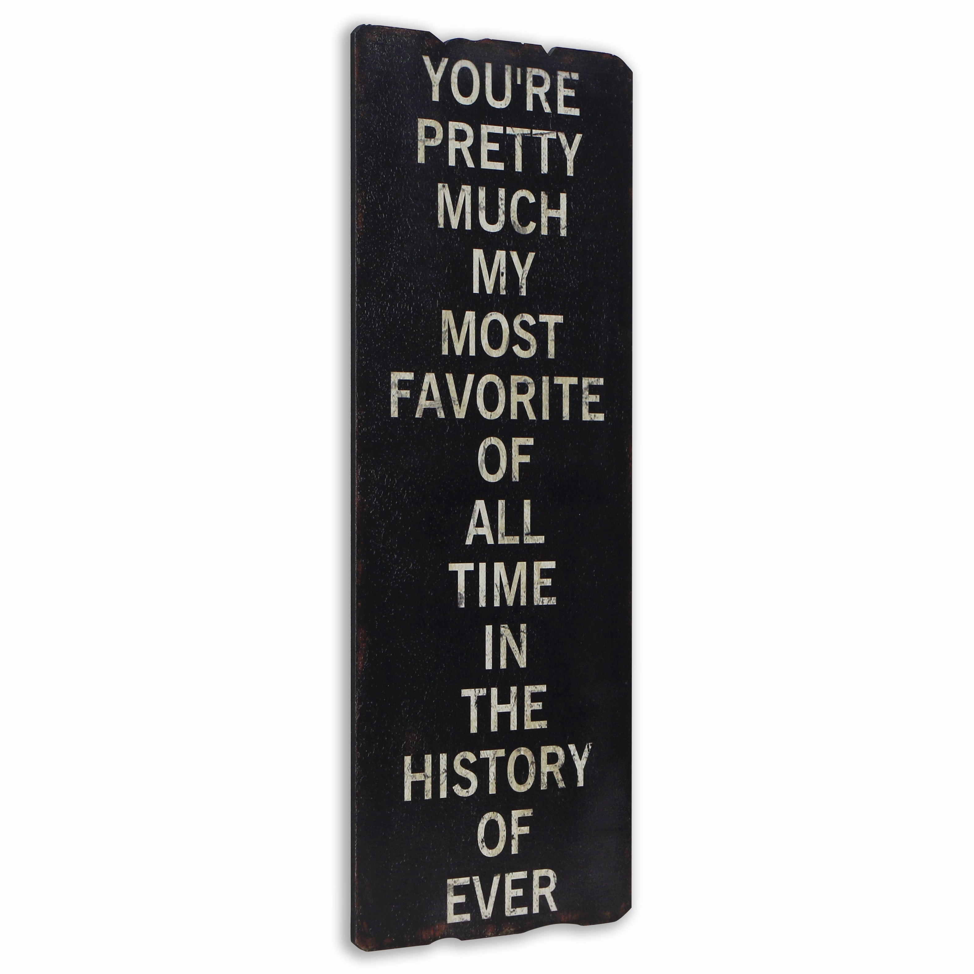 FP-3925 - Jana Wall Sign