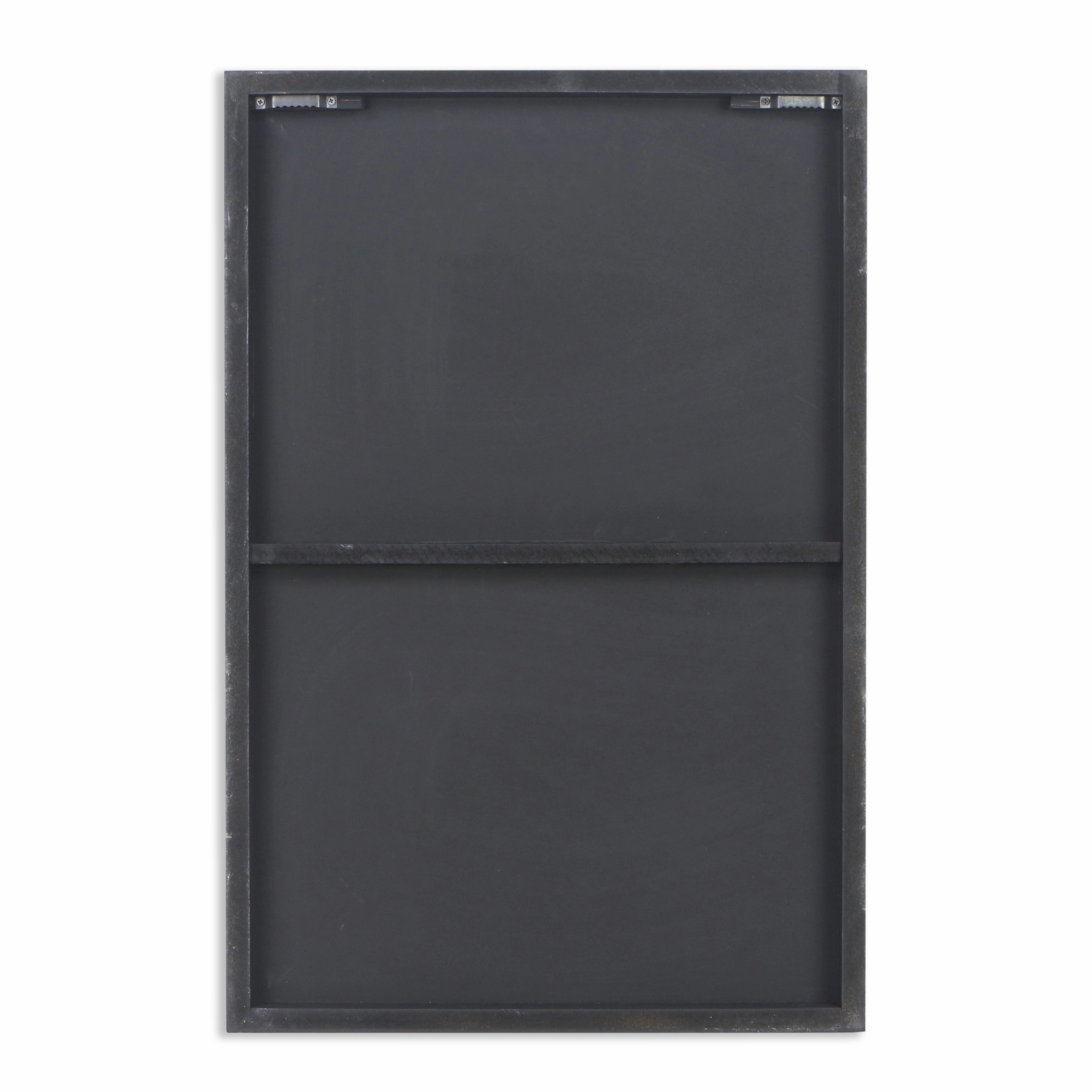 FP-4352 - Quinn Love Wall Sign