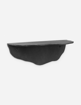 Fracture Shelf by Ferm Living 