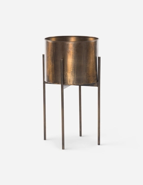 Francine Planter Pot 