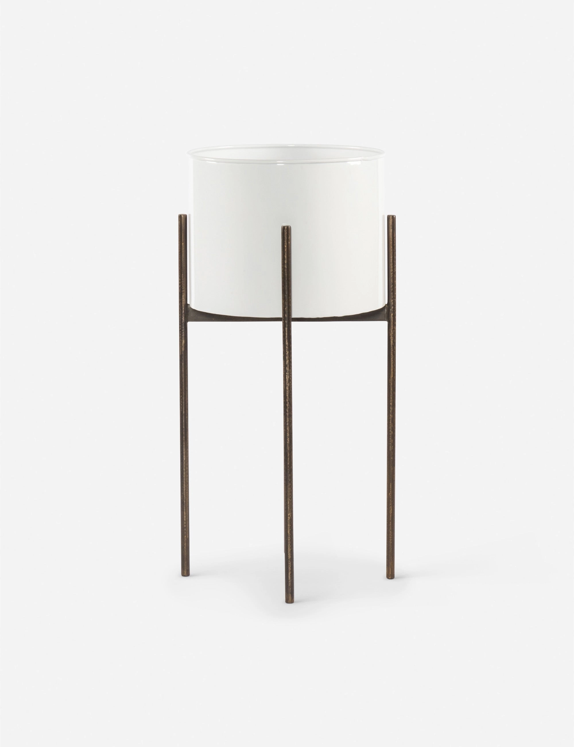 Francine Planter Pot