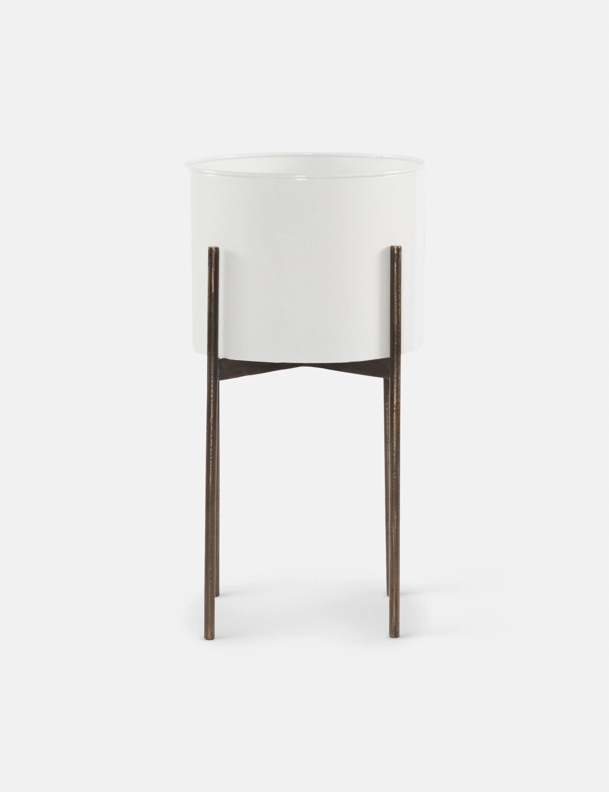 Francine Planter Pot